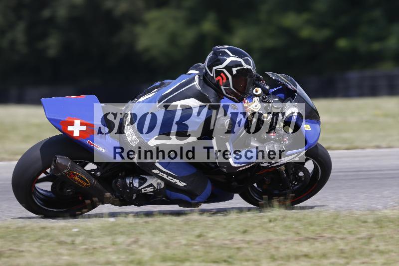 Archiv-2025/29 21.06.2025 PROMAX ADR/Gruppe gelb/747